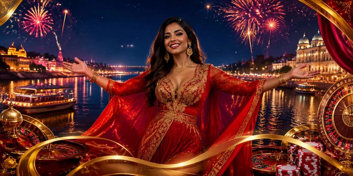 15okbaji আজটেক ট্রেজার স্লট